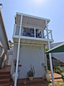 Starfish Suite13