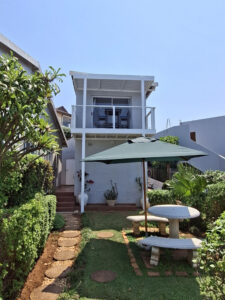 Starfish Suite14