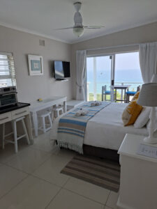 Starfish Suite2