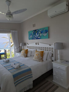 Starfish Suite3
