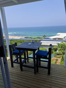 Starfish Suite5
