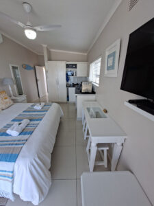 Starfish Suite7