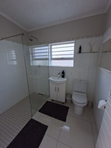 Starfish Suite9